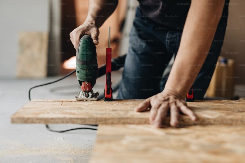 Constructii case, renovari, amenajari, autorizari, Bucuresti si Ilfov