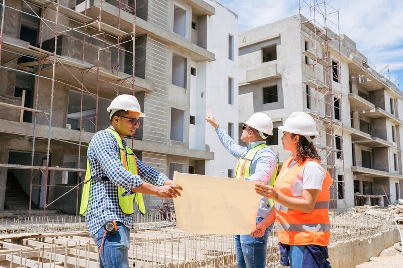 Constructii case, renovari, amenajari, autorizari, Bucuresti si Ilfov