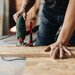 Constructii case, renovari, amenajari, autorizari, Bucuresti si Ilfov