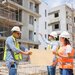 Constructii case, renovari, amenajari, autorizari, Bucuresti si Ilfov